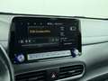 Hyundai KONA EV Premium 64kWh Leer SOH 100% Warmtepomp Krell®-P Grijs - thumbnail 26