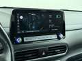 Hyundai KONA EV Premium 64kWh Leer SOH 100% Warmtepomp Krell®-P Grijs - thumbnail 22