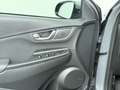 Hyundai KONA EV Premium 64kWh Leer SOH 100% Warmtepomp Krell®-P Grijs - thumbnail 33
