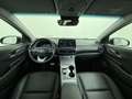 Hyundai KONA EV Premium 64kWh Leer SOH 100% Warmtepomp Krell®-P Grijs - thumbnail 10