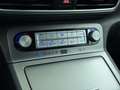 Hyundai KONA EV Premium 64kWh Leer SOH 100% Warmtepomp Krell®-P Grijs - thumbnail 19