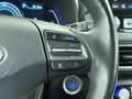 Hyundai KONA EV Premium 64kWh Leer SOH 100% Warmtepomp Krell®-P Grijs - thumbnail 17