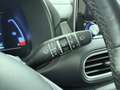 Hyundai KONA EV Premium 64kWh Leer SOH 100% Warmtepomp Krell®-P Grijs - thumbnail 36