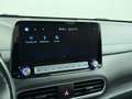 Hyundai KONA EV Premium 64kWh Leer SOH 100% Warmtepomp Krell®-P Grijs - thumbnail 24