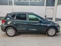 SEAT Arona STYLE RFK PDC v+h KLIMAAUTOMATIK 1.0 TSI 85kW/1... Blau - thumbnail 4