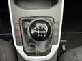 SEAT Arona STYLE RFK PDC v+h KLIMAAUTOMATIK 1.0 TSI 85kW/1... Blau - thumbnail 27