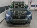 SEAT Arona STYLE RFK PDC v+h KLIMAAUTOMATIK 1.0 TSI 85kW/1... Blau - thumbnail 2
