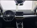 SEAT Arona STYLE RFK PDC v+h KLIMAAUTOMATIK 1.0 TSI 85kW/1... Blau - thumbnail 9