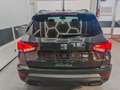 SEAT Arona STYLE RFK PDC v+h KLIMAAUTOMATIK 1.0 TSI 85kW/1... Blau - thumbnail 6