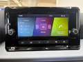 SEAT Arona STYLE RFK PDC v+h KLIMAAUTOMATIK 1.0 TSI 85kW/1... Blau - thumbnail 21