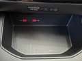 SEAT Arona STYLE RFK PDC v+h KLIMAAUTOMATIK 1.0 TSI 85kW/1... Blau - thumbnail 25