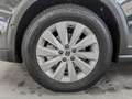 SEAT Arona STYLE RFK PDC v+h KLIMAAUTOMATIK 1.0 TSI 85kW/1... Blau - thumbnail 30