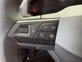 SEAT Arona STYLE RFK PDC v+h KLIMAAUTOMATIK 1.0 TSI 85kW/1... Blau - thumbnail 14