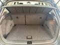 SEAT Arona STYLE RFK PDC v+h KLIMAAUTOMATIK 1.0 TSI 85kW/1... Blau - thumbnail 8