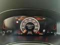 SEAT Arona STYLE RFK PDC v+h KLIMAAUTOMATIK 1.0 TSI 85kW/1... Blau - thumbnail 16