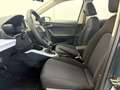 SEAT Arona STYLE RFK PDC v+h KLIMAAUTOMATIK 1.0 TSI 85kW/1... Blau - thumbnail 10