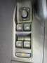 SEAT Arona STYLE RFK PDC v+h KLIMAAUTOMATIK 1.0 TSI 85kW/1... Blau - thumbnail 29