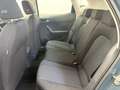 SEAT Arona STYLE RFK PDC v+h KLIMAAUTOMATIK 1.0 TSI 85kW/1... Blau - thumbnail 12
