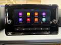 SEAT Arona STYLE RFK PDC v+h KLIMAAUTOMATIK 1.0 TSI 85kW/1... Blau - thumbnail 19