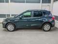 SEAT Arona STYLE RFK PDC v+h KLIMAAUTOMATIK 1.0 TSI 85kW/1... Blau - thumbnail 3