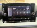 SEAT Arona STYLE RFK PDC v+h KLIMAAUTOMATIK 1.0 TSI 85kW/1... Blau - thumbnail 18
