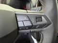 SEAT Arona STYLE RFK PDC v+h KLIMAAUTOMATIK 1.0 TSI 85kW/1... Blau - thumbnail 17