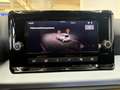 SEAT Arona STYLE RFK PDC v+h KLIMAAUTOMATIK 1.0 TSI 85kW/1... Blau - thumbnail 22