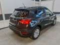 SEAT Arona STYLE RFK PDC v+h KLIMAAUTOMATIK 1.0 TSI 85kW/1... Blau - thumbnail 5