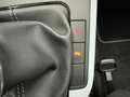 SEAT Arona STYLE RFK PDC v+h KLIMAAUTOMATIK 1.0 TSI 85kW/1... Blau - thumbnail 28