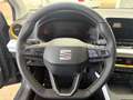SEAT Arona STYLE RFK PDC v+h KLIMAAUTOMATIK 1.0 TSI 85kW/1... Blau - thumbnail 13