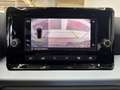 SEAT Arona STYLE RFK PDC v+h KLIMAAUTOMATIK 1.0 TSI 85kW/1... Blau - thumbnail 23