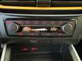 SEAT Arona STYLE RFK PDC v+h KLIMAAUTOMATIK 1.0 TSI 85kW/1... Blau - thumbnail 24