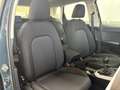 SEAT Arona STYLE RFK PDC v+h KLIMAAUTOMATIK 1.0 TSI 85kW/1... Blau - thumbnail 11