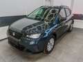 SEAT Arona STYLE RFK PDC v+h KLIMAAUTOMATIK 1.0 TSI 85kW/1... Blau - thumbnail 1