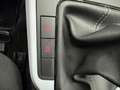 SEAT Arona STYLE RFK PDC v+h KLIMAAUTOMATIK 1.0 TSI 85kW/1... Blau - thumbnail 26