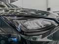 SEAT Arona STYLE RFK PDC v+h KLIMAAUTOMATIK 1.0 TSI 85kW/1... Blau - thumbnail 7