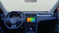 MG ZS 1.5 VTi-Tech Comfort 78kW Blanco - thumbnail 9
