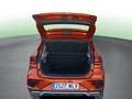 MG ZS 1.5 VTi-Tech Comfort 78kW Blanco - thumbnail 12