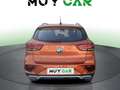 MG ZS 1.5 VTi-Tech Comfort 78kW Blanco - thumbnail 6