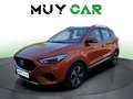 MG ZS 1.5 VTi-Tech Comfort 78kW Blanco - thumbnail 3