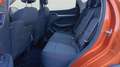 MG ZS 1.5 VTi-Tech Comfort 78kW Blanco - thumbnail 11