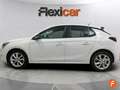 Opel Corsa 1.2 XEL S/S Edition 75 Blanco - thumbnail 4