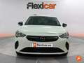 Opel Corsa 1.2 XEL S/S Edition 75 Blanco - thumbnail 2