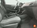 Opel Corsa 1.2 XEL S/S Edition 75 Blanco - thumbnail 13