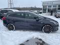 Kia Ceed SW / cee'd SW Dream Team Grau - thumbnail 5