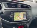 Kia Ceed SW / cee'd SW Dream Team Grau - thumbnail 16