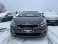 Kia Ceed SW / cee'd SW Dream Team Grau - thumbnail 2