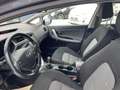 Kia Ceed SW / cee'd SW Dream Team Grau - thumbnail 8