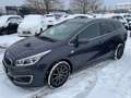 Kia Ceed SW / cee'd SW Dream Team Grau - thumbnail 3