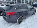 Kia Ceed SW / cee'd SW Dream Team Grau - thumbnail 6
